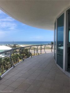 29531 Perdido Beach Blvd, Orange Beach, AL, 36561