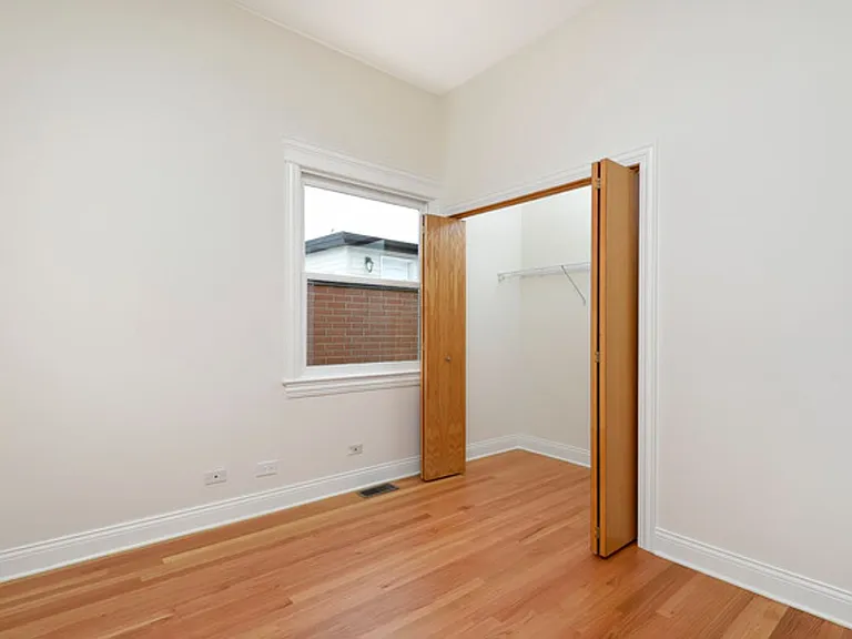 1657 W Wrightwood Ave #3W — Photo 8
