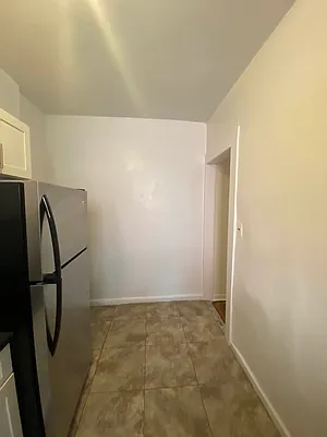 Rented by Houses of New York Realty LLC | media 11