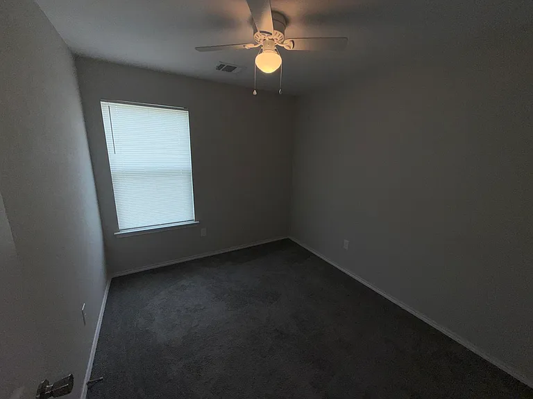 6918 Crestway Dr #4 — Photo 7