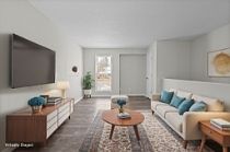 4th image of 4600 Central Ave #15230302