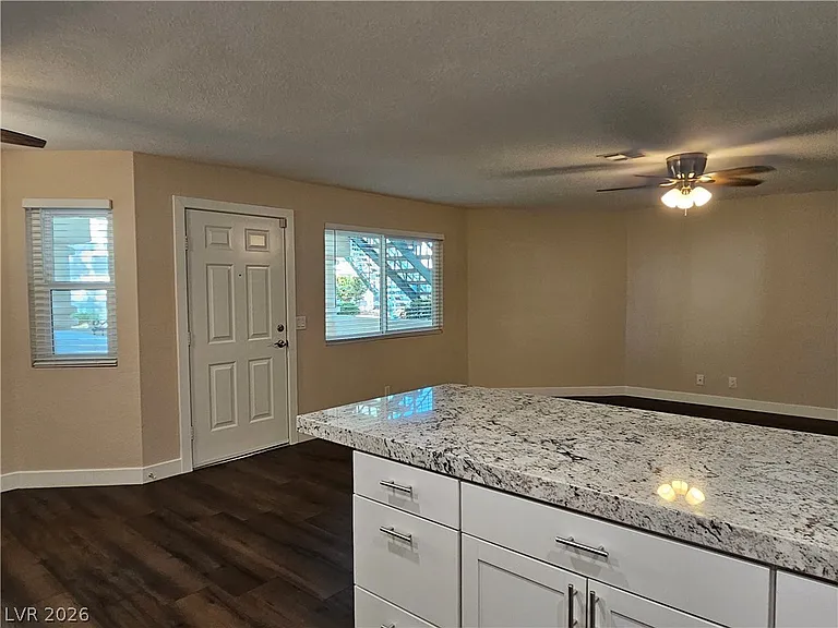 7933 Terrace Rock Way #102 — Photo 21
