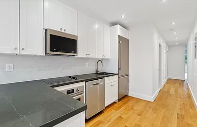 Rented by REAL New York