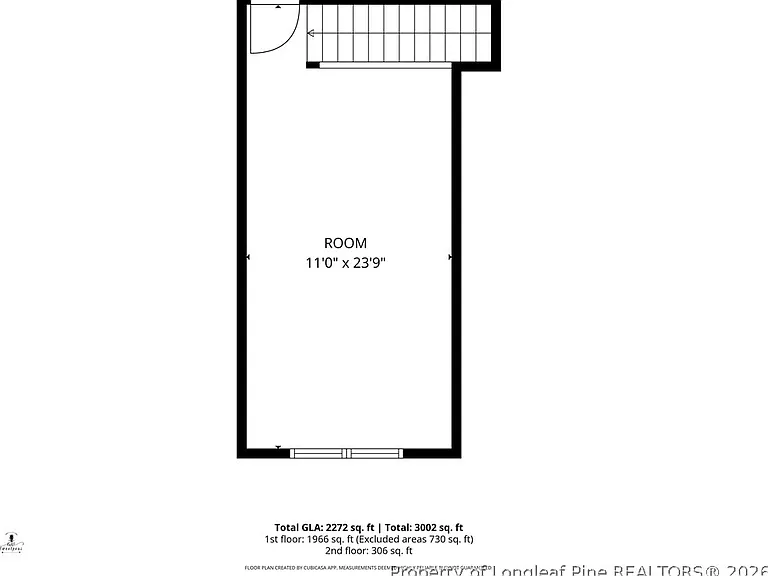 757 Stone Cross Dr — Photo 36