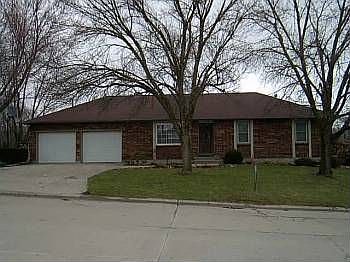 5th image of 1008 S Mar Dr