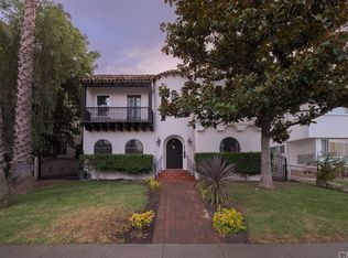 221 S Tower Dr APT 2, Beverly Hills, CA 90211