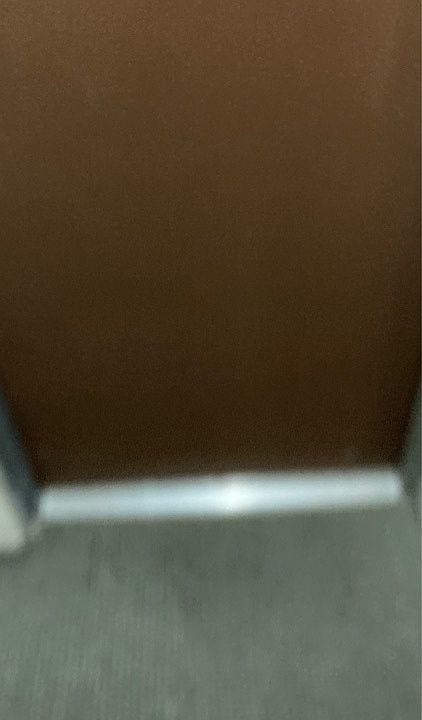 1st image of 9937 S Cicero Ave #408-408-G11