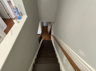22 Maxwell Dr #22, Troy, NY 12180