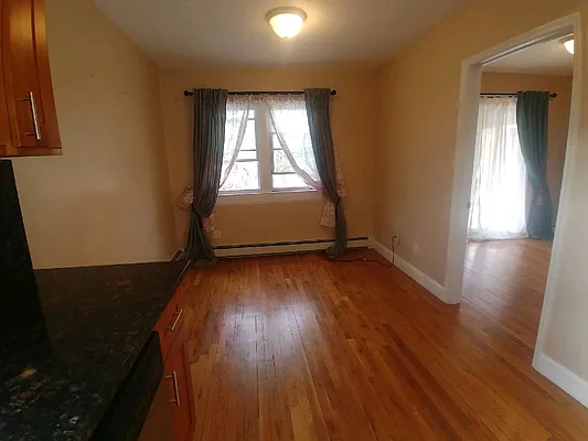 Rented by Argy Realty Inc | media 5