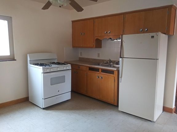 5th image of 7307 Brookside Dr