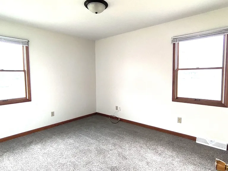 2545 N 4645th Rd #1 — Photo 9