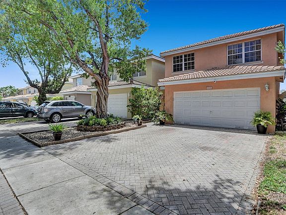 4th image of 9316 NW 55th St