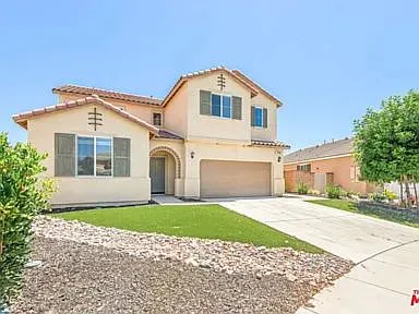 24960 Sagebush Ln — Photo 5