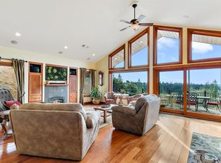 395 Clipper Gap Rd, Auburn, CA 95603