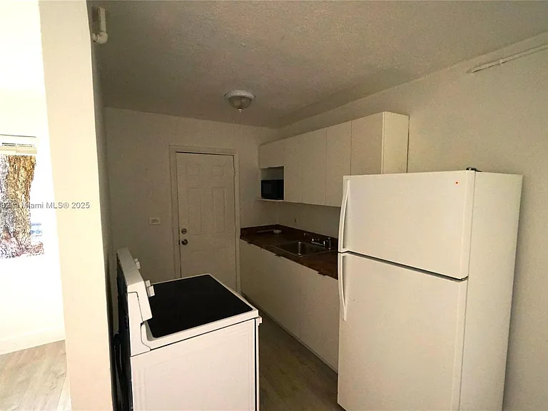 584 NW 65th St #3 — Photo 7