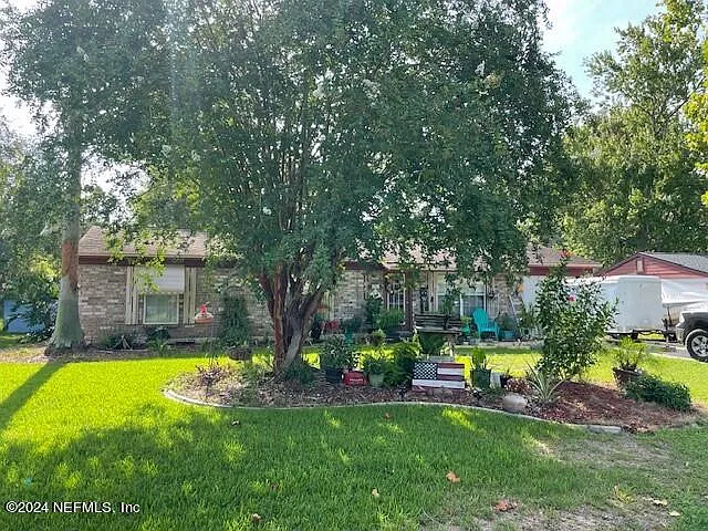 1651 Lisa Dawn Dr