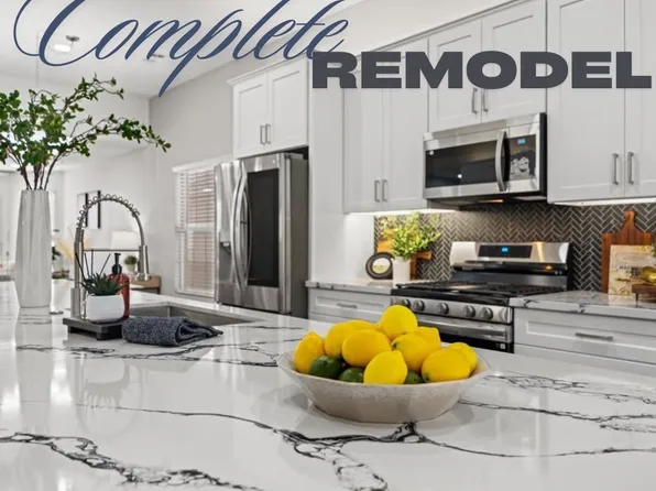 5433 Honey Mesquite Ln, Las Vegas, NV 89130