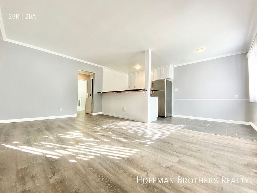 1st image of 1262 S Westgate Ave #4