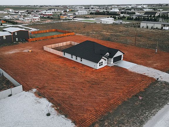 2nd image of 478 Private Road 201f