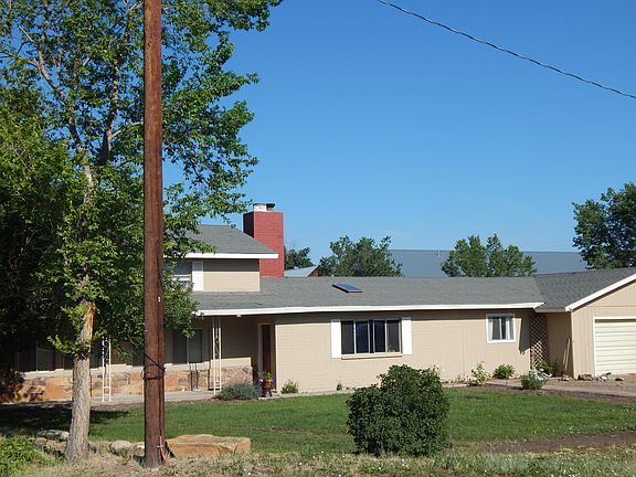 4th image of 26 S Eagar St