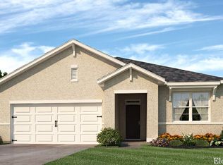 3201 Estancia Ln, Cape Coral, FL 33909