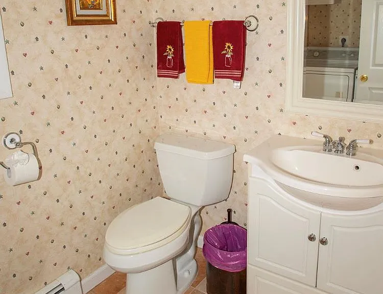 35 Prospect Rd — Photo 22