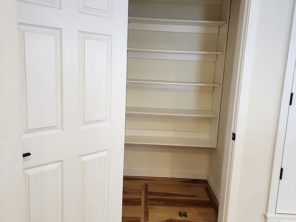 2nd image of 20240 Highway 160 Unit 101