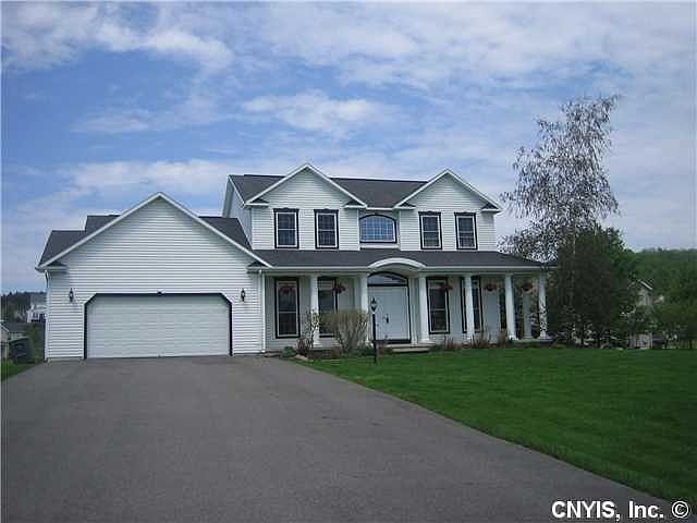 1st image of 5066 Azalea Dr