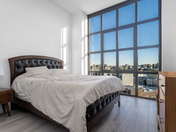 11-16 Main Avenue image 6 of 13