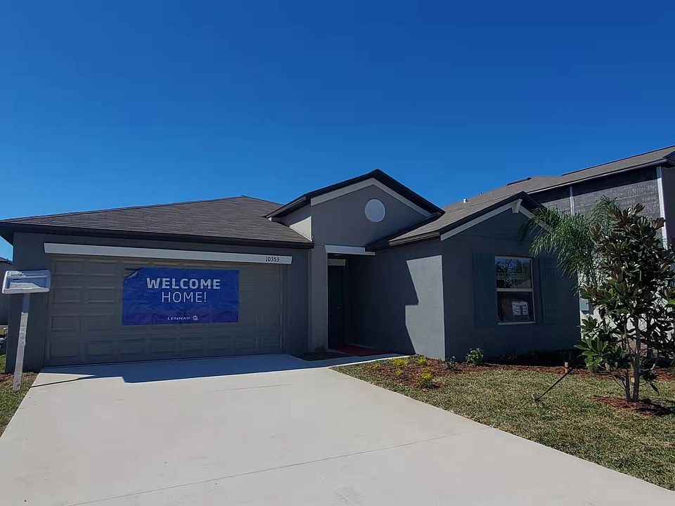 1st image of 10353 Scarlet Skimmer Dr