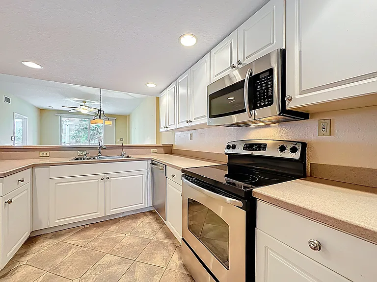 159 Marine St #204 — Photo 30