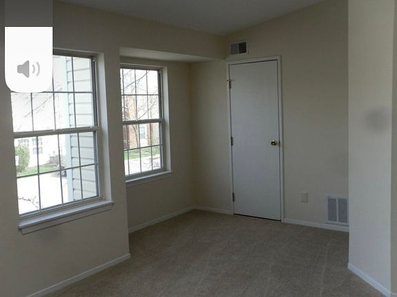 4th image of 1384 E Wyndham Cir APT 202