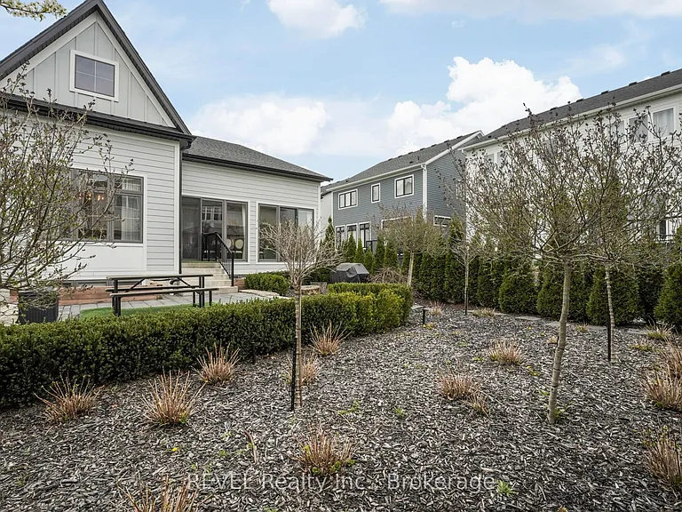 1A Bay Berry Ln — Photo 47