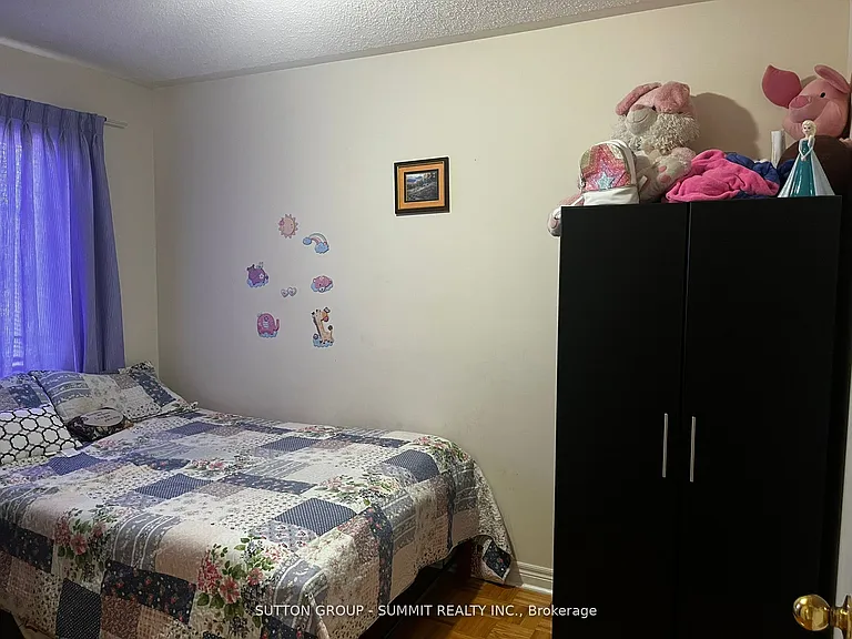 6606 Harmony Hl — Photo 17