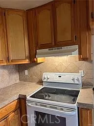 212 S Kraemer Blvd — Photo 6