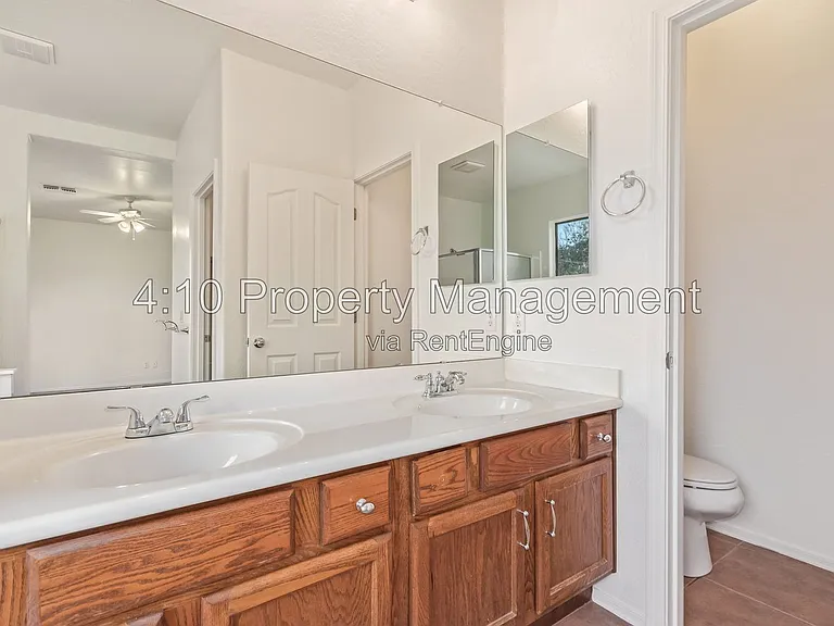 45305 W Balboa Dr — Photo 22