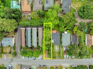 5630 32nd Ave SW, Seattle, WA 98126