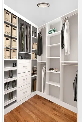 Rented by Douglas Elliman | media 42