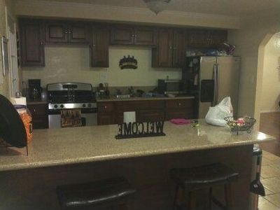 5433 Lenox Dr, San Diego, CA, 92114