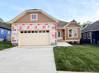 6835 Carnell Way #10, Chattanooga, TN 37421
