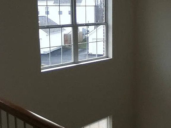 4th image of 9174 Walker Park Dr #5400843