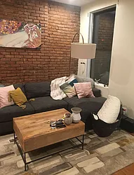 Rented by Charie Properties LLC