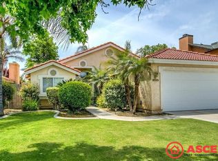 8005 River Mist Ave, Bakersfield, CA 93313