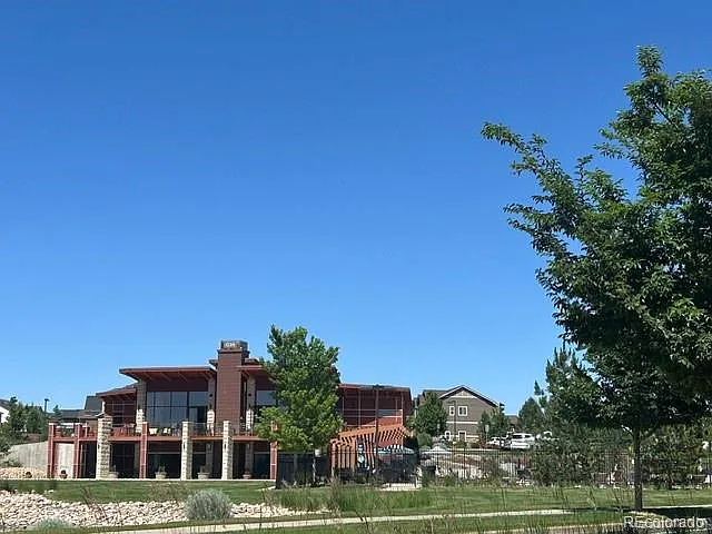350 Norgay Way — Photo 36