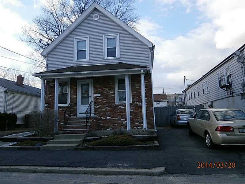1st image of 143 Urban Ave