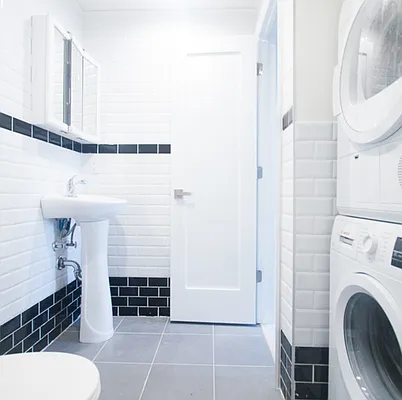 Rented by Nooklyn NYC LLC | media 24