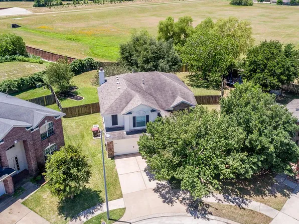 14203 Barker Bayou Ct, Cypress, TX 77429