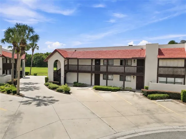 4201 VILLAGE COURT #4201 D-21, LAKE WALES, FL 33898