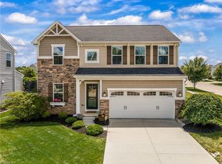 199 Brixton Way, Wadsworth, OH 44281