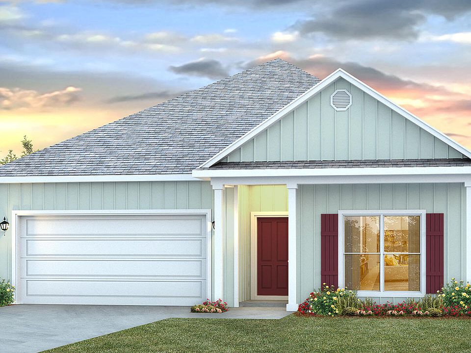 1st image of 234 Dama Del Mar Way